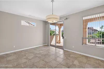 20007 N Siesta Rock Drive, Surprise, AZ 85374 - Photo 17