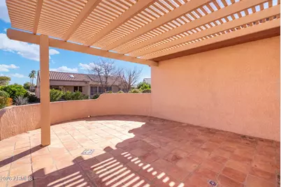 20007 N Siesta Rock Drive, Surprise, AZ 85374 - Photo 39