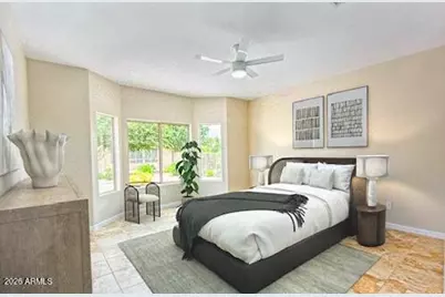 20007 N Siesta Rock Drive, Surprise, AZ 85374 - Photo 45