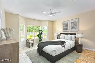 20007 N Siesta Rock Dr, Surprise, AZ 85374 - Photo 45