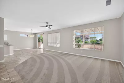 20007 N Siesta Rock Drive, Surprise, AZ 85374 - Photo 13