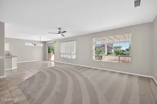 20007 N Siesta Rock Dr, Surprise, AZ 85374 - Photo 13