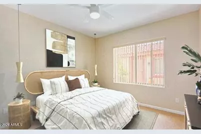 20007 N Siesta Rock Drive, Surprise, AZ 85374 - Photo 29