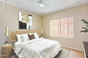 20007 N Siesta Rock Dr, Surprise, AZ 85374 - Photo 29