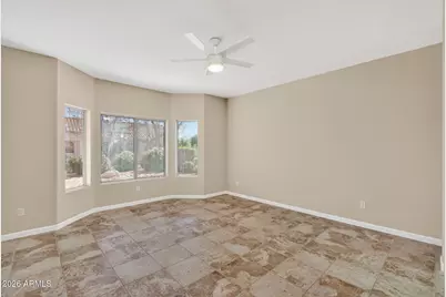 20007 N Siesta Rock Drive, Surprise, AZ 85374 - Photo 21