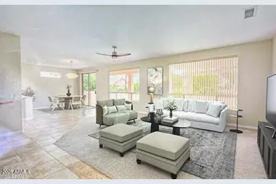 20007 N Siesta Rock Drive, Surprise, AZ 85374 - Photo 11