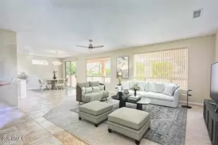 20007 N Siesta Rock Dr, Surprise, AZ 85374 - Photo 11