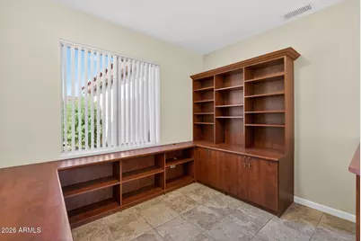 20007 N Siesta Rock Drive, Surprise, AZ 85374 - Photo 9