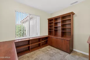 20007 N Siesta Rock Dr, Surprise, AZ 85374 - Photo 9