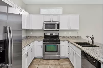 20007 N Siesta Rock Drive, Surprise, AZ 85374 - Photo 19