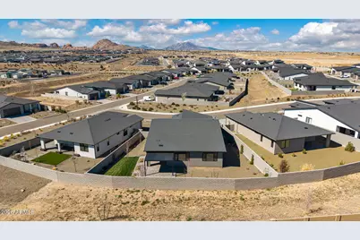 5047 N Kingsley Court, Prescott Valley, AZ 86314 - Photo 25