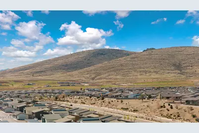 5047 N Kingsley Court, Prescott Valley, AZ 86314 - Photo 27