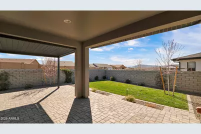 5047 N Kingsley Court, Prescott Valley, AZ 86314 - Photo 23