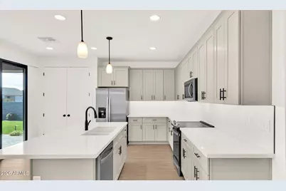 5047 N Kingsley Court, Prescott Valley, AZ 86314 - Photo 7