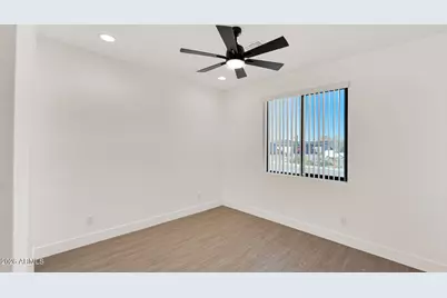 5047 N Kingsley Court, Prescott Valley, AZ 86314 - Photo 21