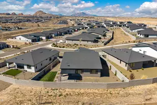 5047 N Kingsley Ct, Prescott Valley, AZ 86314 - Photo 1