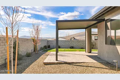 5047 N Kingsley Court, Prescott Valley, AZ 86314 - Photo 5