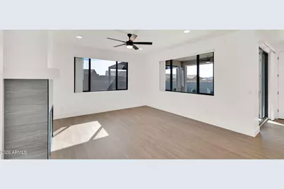 5047 N Kingsley Court, Prescott Valley, AZ 86314 - Photo 11