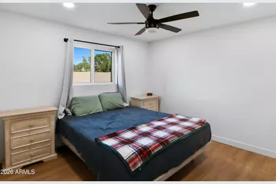 7750 E Hermosa Vista Drive, Mesa, AZ 85207 - Photo 11