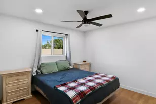 7750 E Hermosa Vista Dr, Mesa, AZ 85207 - Photo 11