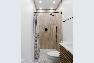 7750 E Hermosa Vista Drive, Mesa, AZ 85207 - Photo 13