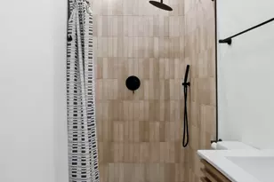 7750 E Hermosa Vista Dr, Mesa, AZ 85207 - Photo 13