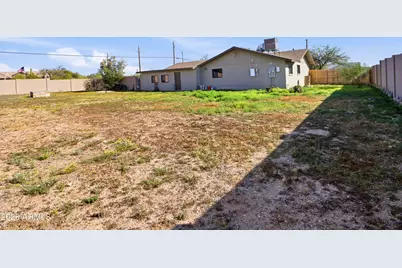 7750 E Hermosa Vista Drive, Mesa, AZ 85207 - Photo 19