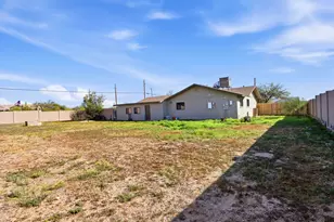 7750 E Hermosa Vista Dr, Mesa, AZ 85207 - Photo 19