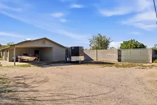 7750 E Hermosa Vista Dr, Mesa, AZ 85207 - Photo 21