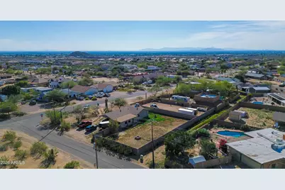 7750 E Hermosa Vista Drive, Mesa, AZ 85207 - Photo 23