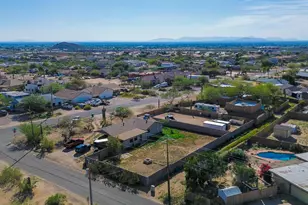 7750 E Hermosa Vista Dr, Mesa, AZ 85207 - Photo 23
