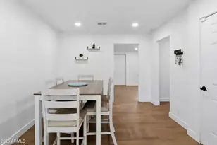 7750 E Hermosa Vista Dr, Mesa, AZ 85207 - Photo 5