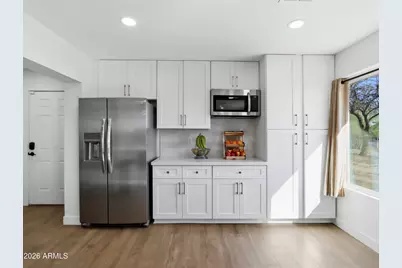 7750 E Hermosa Vista Drive, Mesa, AZ 85207 - Photo 3