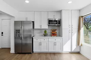 7750 E Hermosa Vista Dr, Mesa, AZ 85207 - Photo 3