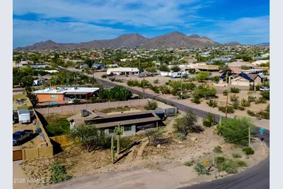 7750 E Hermosa Vista Drive, Mesa, AZ 85207 - Photo 25