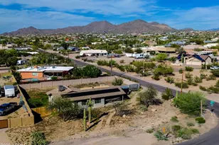 7750 E Hermosa Vista Dr, Mesa, AZ 85207 - Photo 25