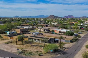 7750 E Hermosa Vista Dr, Mesa, AZ 85207 - Photo 27