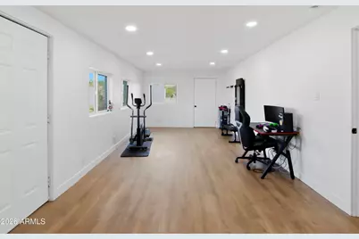 7750 E Hermosa Vista Drive, Mesa, AZ 85207 - Photo 15