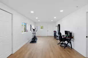 7750 E Hermosa Vista Dr, Mesa, AZ 85207 - Photo 15