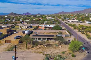 7750 E Hermosa Vista Dr, Mesa, AZ 85207 - Photo 29