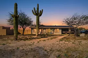 7750 E Hermosa Vista Dr, Mesa, AZ 85207 - Photo 31