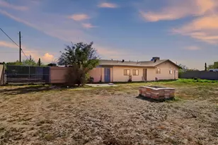 7750 E Hermosa Vista Dr, Mesa, AZ 85207 - Photo 17