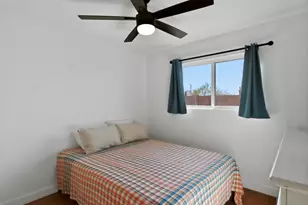 7750 E Hermosa Vista Dr, Mesa, AZ 85207 - Photo 9