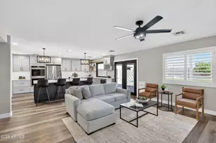 22443 N Davis Way, Maricopa, AZ 85138 - Photo 27