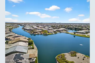 22443 N Davis Way, Maricopa, AZ 85138 - Photo 81