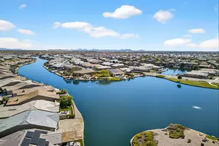 22443 N Davis Way, Maricopa, AZ 85138 - Photo 81