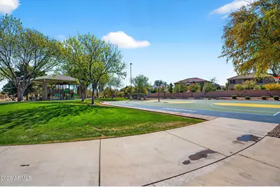 22443 N Davis Way, Maricopa, AZ 85138 - Photo 69