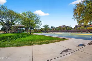 22443 N Davis Way, Maricopa, AZ 85138 - Photo 69