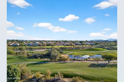 22443 N Davis Way, Maricopa, AZ 85138 - Photo 89