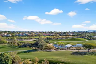 22443 N Davis Way, Maricopa, AZ 85138 - Photo 89